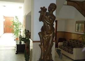 Hotel Centrale 3