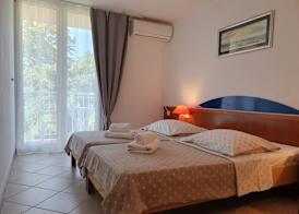 Tourist Settlement Brzet 4
