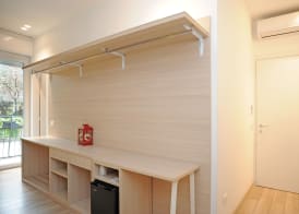 Foresteria Via Italia - Rooms & Suite 5