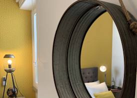 DuMont Lisbon Guesthouse 4