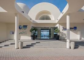Radisson Blu Resort Gran Canaria 5