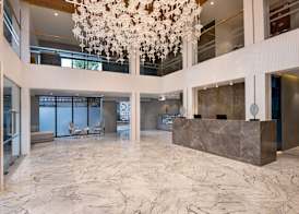 Hyatt Place Goa Candolim 3
