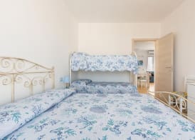3024 Villa Dolce Tramonto- Trilo PP by Barbarhouse 2