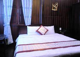 Hung Vuong Resort 4