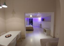 Onar Corfu Aparts & Studios 5
