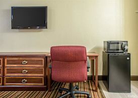 Red Carpet Inn & Suites NJ-73 5