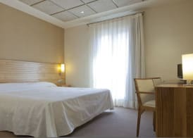 Hotel Bulevard 4
