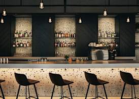 Kinley Chattanooga Southside, a Tribute Portfolio Hotel 5