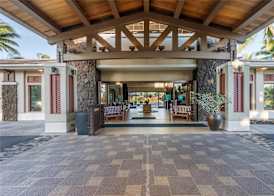 Hilton Grand Vacations Club Kohala Suites Waikoloa 3