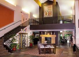 Best Western Plus Inn of Williams 5