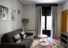 Hotel Las Moradas 3