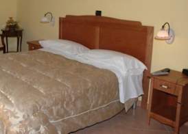 Hotel Il Corsaro 2