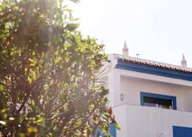 Oasis Beach Apartments 4