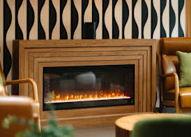 The Block Hotel Bentonville 4