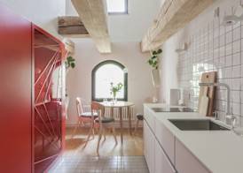Apartamenty Monka 3