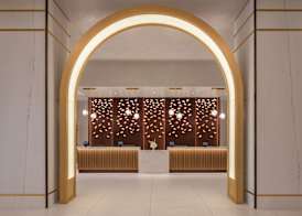 Caesars New Orleans - A Caesars Reward Destination 5