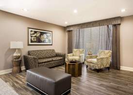 Best Western Houma Inn 4