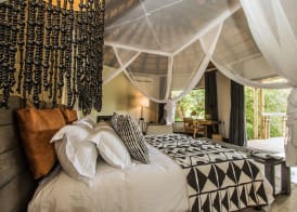 Abelana River Lodge 4