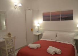 Cuore di Vieste 5