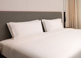 Holiday Inn Express Langfang Yanjiao by IHG 5