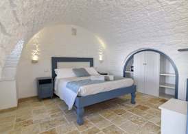 Masseria Ayroldi 4