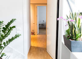 200 ROOMS & TERRACE 2