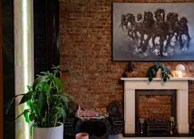 The Melville Hotel by Rokxy- Kings Cross 4