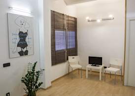 Monrooms Barcelona 2