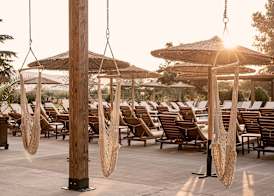 Sunny Beach Club - Adults Only #YouthfulVibes 5