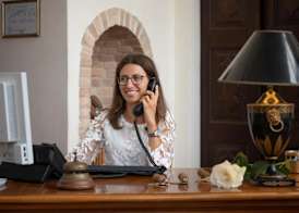 Sunstar Hotel Piemont Castello di Villa 2