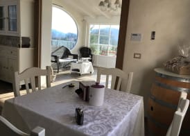 Ca' del Conte - Maison de Charme 3