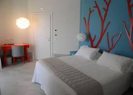 Baia Del Sole Resort 3