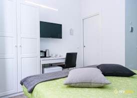 Lia Rooms Cinque Terre Wave 4