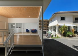 Kata White Villas 2
