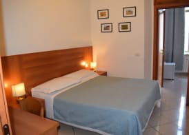 Hotel Dalmazia 5