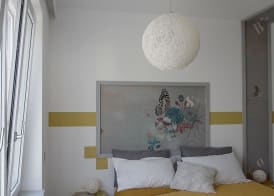 nautilus b&b suite design 2