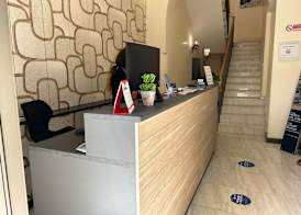 55 Aira Hotel 2