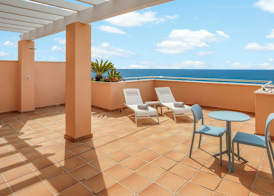 Holiday World Casamaïa Apartments, Affiliated by Meliá 5