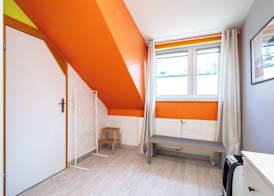 RentPlanet - Apartament Ariańska 2