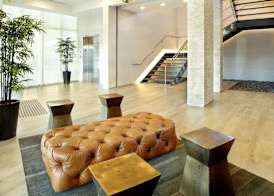 Hyatt Place Miami Airport East 5