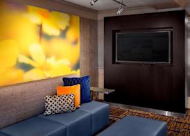 Sonesta Select Boston Danvers 3