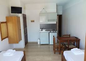 Karmi Apartments 4