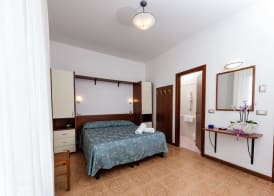 Hotel Sayonara 5