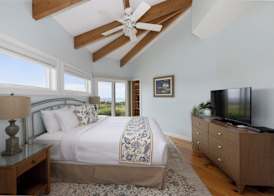 Dune Crest Hotel 4