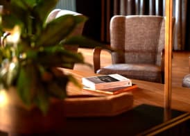 High Country Motor Lodge - Near NAU and Downtown 4