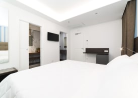 Likò Resort 5