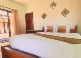 Samui Diving Resort 3