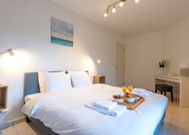 Jette Duplex Expo 2