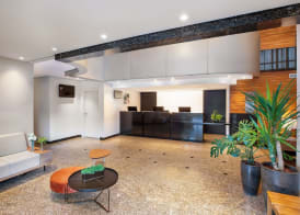 TrevizZo São Paulo Tatuape 3