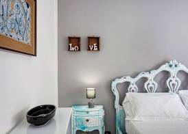 La Casa di Pento by Wonderful Italy 4